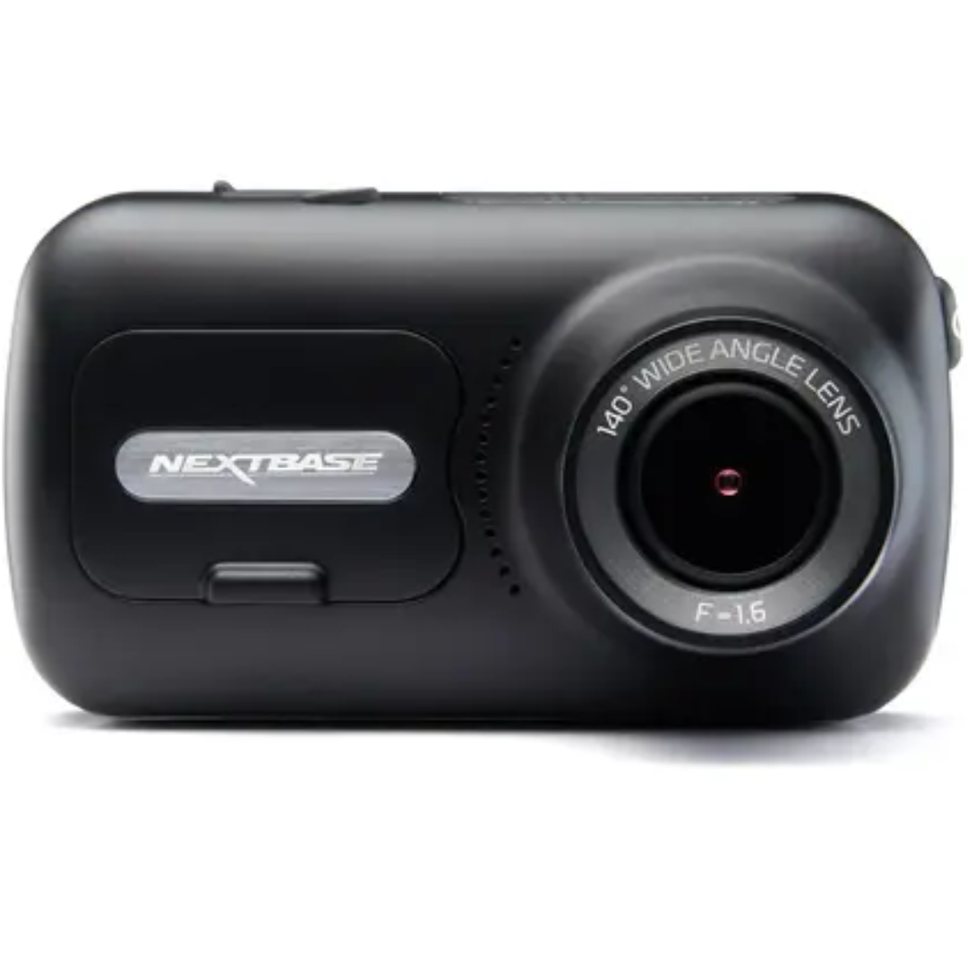 Nextbase 322GW Dash Cam